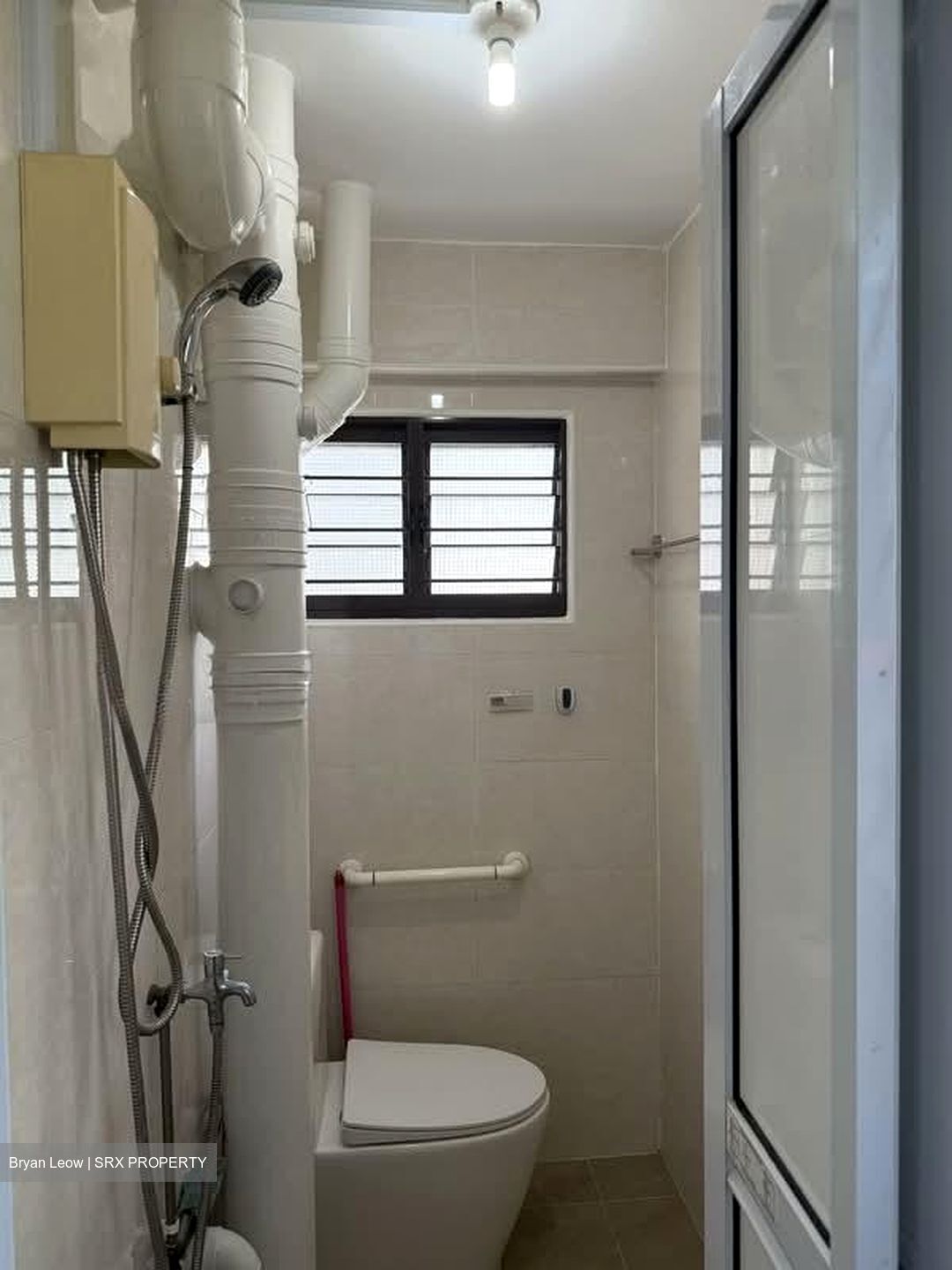 Blk 435 Bukit Panjang Ring Road (Bukit Panjang), HDB 4 Rooms #561442961